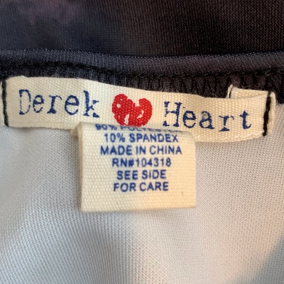 Super flattering sheath dress - Picture 4 of 5